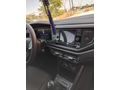Sahibinden Volkswagen Polo 1.0 Impression 2023 Model