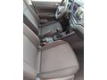 Sahibinden Volkswagen Polo 1.0 Impression 2023 Model