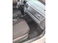 Sahibinden Volkswagen Polo 1.0 Impression 2023 Model