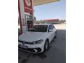 Sahibinden Volkswagen Polo 1.0 Impression 2023 Model