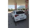 Sahibinden Volkswagen Polo 1.0 Impression 2023 Model