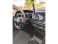 Sahibinden Volkswagen Polo 1.0 Impression 2023 Model