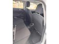 Sahibinden Volkswagen Polo 1.0 Impression 2023 Model