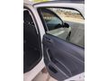 Sahibinden Volkswagen Polo 1.0 Impression 2023 Model