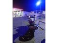 Sahibinden Honda CBR 250 R 