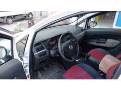 Sahibinden Fiat Linea 1.3 Multijet Active Plus 2012 Model 
