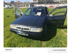Sahibinden Fiat Tempra 1.6 SX 1992 Model