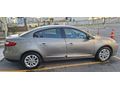 Sahibinden 2014 Fluence 1.5 dCi Touch Plus