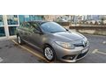 Sahibinden 2014 Fluence 1.5 dCi Touch Plus
