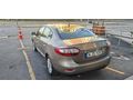 Sahibinden 2014 Fluence 1.5 dCi Touch Plus