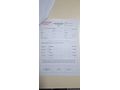 Sahibinden 2014 Fluence 1.5 dCi Touch Plus