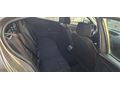 Sahibinden 2014 Fluence 1.5 dCi Touch Plus