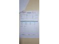 Sahibinden 2014 Fluence 1.5 dCi Touch Plus