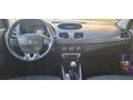Sahibinden 2014 Fluence 1.5 dCi Touch Plus