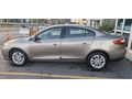 Sahibinden 2014 Fluence 1.5 dCi Touch Plus