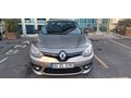 Sahibinden 2014 Fluence 1.5 dCi Touch Plus