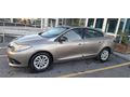 Sahibinden 2014 Fluence 1.5 dCi Touch Plus