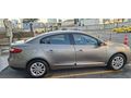Sahibinden 2014 Fluence 1.5 dCi Touch Plus