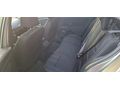Sahibinden 2014 Fluence 1.5 dCi Touch Plus