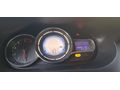 Sahibinden 2014 Fluence 1.5 dCi Touch Plus