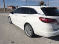 Sahibinden Opel Astra 1.6 CDTI Excellence 2017 Model