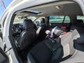 Sahibinden Opel Astra 1.6 CDTI Excellence 2017 Model
