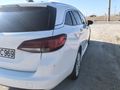 Sahibinden Opel Astra 1.6 CDTI Excellence 2017 Model