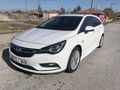 Sahibinden Opel Astra 1.6 CDTI Excellence 2017 Model