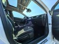 Sahibinden Opel Astra 1.6 CDTI Excellence 2017 Model