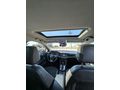 Sahibinden Opel Astra 1.6 CDTI Excellence 2017 Model