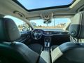 Sahibinden Opel Astra 1.6 CDTI Excellence 2017 Model