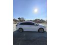 Sahibinden Opel Astra 1.6 CDTI Excellence 2017 Model
