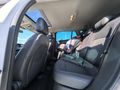 Sahibinden Opel Astra 1.6 CDTI Excellence 2017 Model