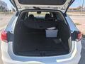 Sahibinden Opel Astra 1.6 CDTI Excellence 2017 Model