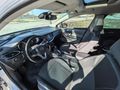 Sahibinden Opel Astra 1.6 CDTI Excellence 2017 Model
