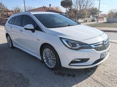 Sahibinden Opel Astra 1.6 CDTI Excellence 2017 Model