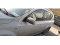 Sahibinden Kia Ceed 1.6 CRDi Motion SW 2012 Model