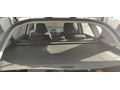 Sahibinden Kia Ceed 1.6 CRDi Motion SW 2012 Model