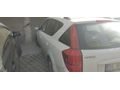 Sahibinden Kia Ceed 1.6 CRDi Motion SW 2012 Model