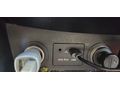 Sahibinden Kia Ceed 1.6 CRDi Motion SW 2012 Model