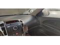 Sahibinden Kia Ceed 1.6 CRDi Motion SW 2012 Model