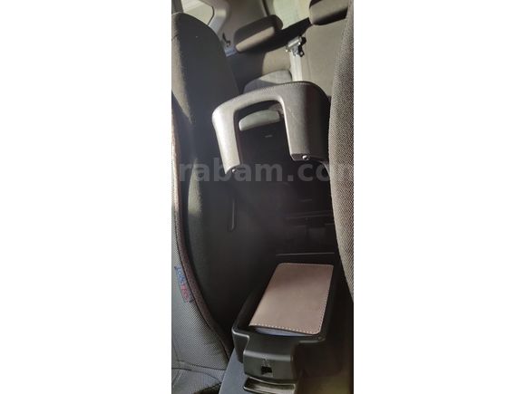 Sahibinden Kia Ceed 1.6 CRDi Motion SW 2012 Model