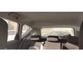 Sahibinden Kia Ceed 1.6 CRDi Motion SW 2012 Model