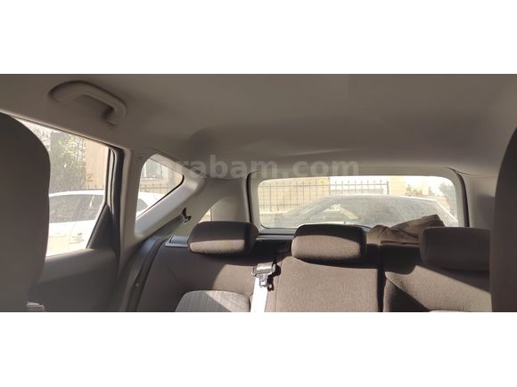 Sahibinden Kia Ceed 1.6 CRDi Motion SW 2012 Model