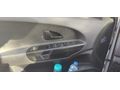 Sahibinden Kia Ceed 1.6 CRDi Motion SW 2012 Model