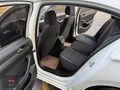 DEĞİŞENSİZ 2016 PASSAT 1.4 TSI BlueMotion