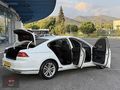 DEĞİŞENSİZ 2016 PASSAT 1.4 TSI BlueMotion