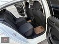 DEĞİŞENSİZ 2016 PASSAT 1.4 TSI BlueMotion