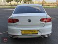 DEĞİŞENSİZ 2016 PASSAT 1.4 TSI BlueMotion