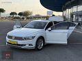 DEĞİŞENSİZ 2016 PASSAT 1.4 TSI BlueMotion
